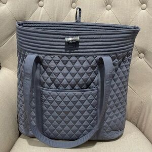 Vera Bradley Vera Bag